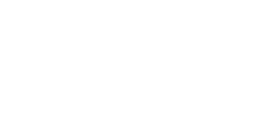 Alaska banner image 