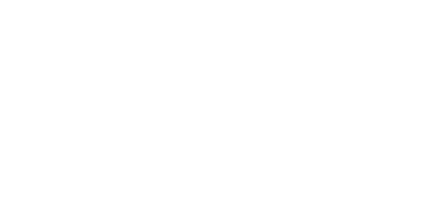 Bermuda banner image