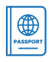 visa requirement image