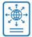 visa requirement image