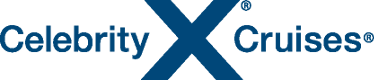 Celebrity logo