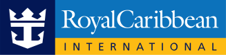 Royal logo
