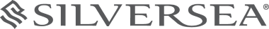Silversea logo